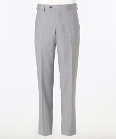 J.PRESS MEN 【WEB・一部店舗限定】 アンコンプレーン スーツ