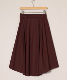 ONWARD Reuse Park 【自由区】スカート秋冬