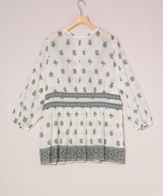 ONWARD Reuse Park 【23区】ブラウス春夏