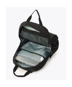 Columbia Columbia/ グレートスモーキーガーデン18Lバックパック /コロンビア