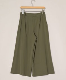 ONWARD Reuse Park 【J.PRESS】パンツ春夏