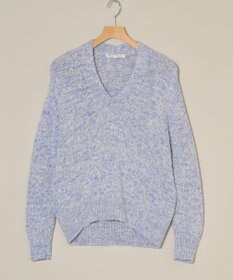 ONWARD Reuse Park 【23区】ニット春夏