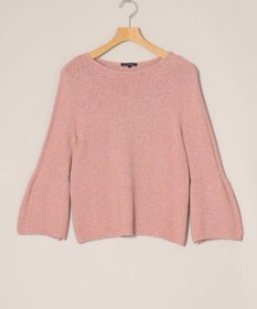 ONWARD Reuse Park 【23区】ニット春夏