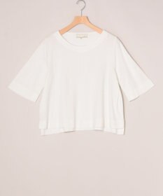 ONWARD Reuse Park 3セット商品/サイズ38【自由区】ブラウス春夏×カットソー春夏×パンツ春夏