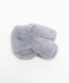 WEGO 【痛バ＆推し活グッズ】ぬい抱き付きアニマル10cm