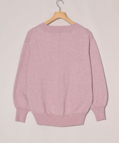 ONWARD Reuse Park 【any FAM】ニット秋冬