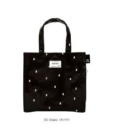 ROOTOTE 3526【ルートート】EU.スクエア.ラミネート-V