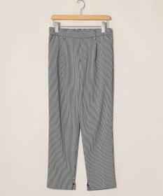 ONWARD Reuse Park 【any SiS】パンツ春夏