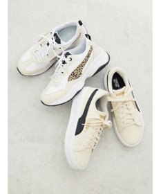 Green Parks ■ＰＵＭＡ　スマッシュプラットフォームＶ３