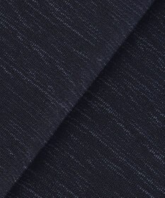 JOSEPH HOMME 【OCEANS 6月号掲載】スムーススラブストレッチ / EZA