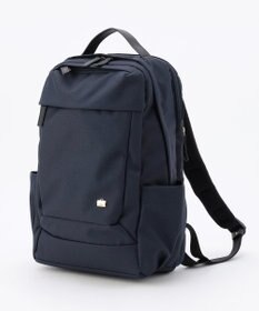 LA BAGAGERIE 【CORDURA】シンプルリュック Sサイズ