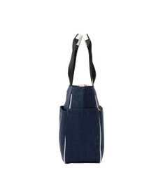 CLATHAS フレイム トートバッグ