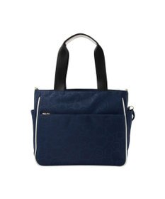 CLATHAS フレイム トートバッグ