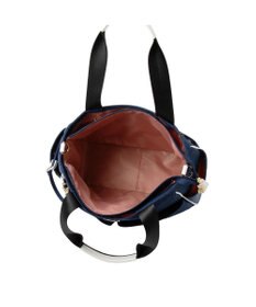 CLATHAS フレイム トートバッグ