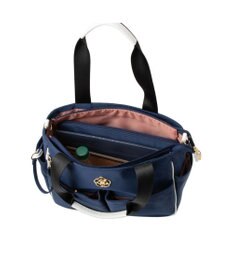 CLATHAS フレイム トートバッグ