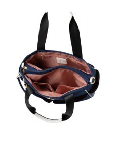 CLATHAS フレイム トートバッグ