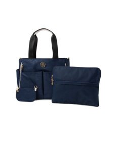 CLATHAS フレイム トートバッグ