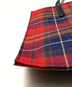 ONWARD Reuse Park 【23区】バッグ