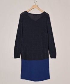 ONWARD Reuse Park 【自由区】ニット春夏