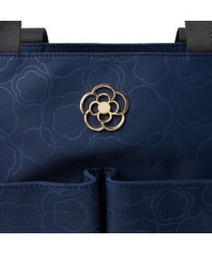 CLATHAS フレイム トートバッグ