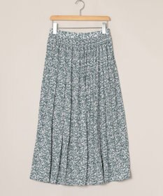 ONWARD Reuse Park 【any FAM】スカート春夏