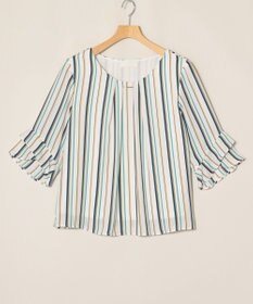 ONWARD Reuse Park 【any SiS】カットソー秋冬