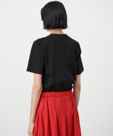 ATON 12/- AIR SPINNING | スタンダードTシャツ