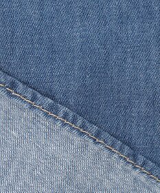 J.PRESS YORK STREET 【UNISEX】デニムシャツ