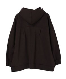 CRAFT STANDARD BOUTIQUE ポンチＺＩＰパーカー