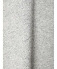 CRAFT STANDARD BOUTIQUE 裏毛リングドットプルオーバー