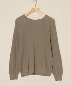 ONWARD Reuse Park 【23区】カットソー春夏