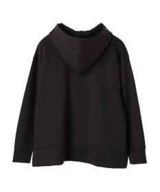 Green Parks Ｚｉｐダンボールパーカー