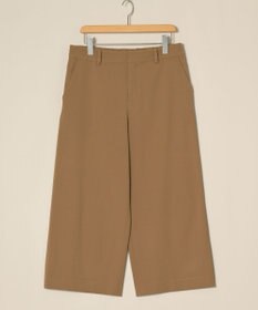 ONWARD Reuse Park 【J.PRESS】パンツ秋冬