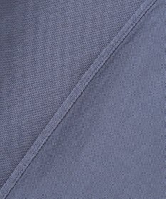 J.PRESS MEN 【オックス ガーメントダイ】バックブルバンドカラーシャツ