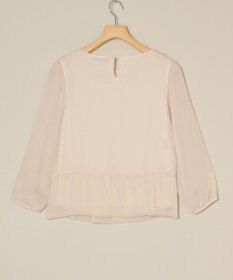 ONWARD Reuse Park 【23区】カットソー春夏