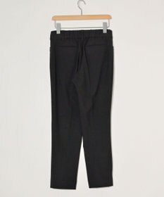 ONWARD Reuse Park 【any SiS】パンツ秋冬