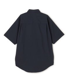 UNFILO MENS イージーケア さらさらDRYシャツ