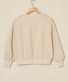 ONWARD Reuse Park 【Feroux】カットソー秋冬