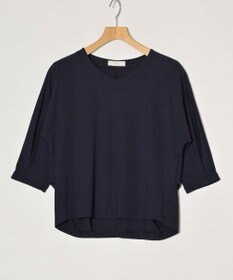 ONWARD Reuse Park 【any SiS】カットソー春夏