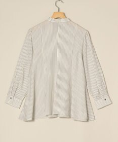 ONWARD Reuse Park 【組曲】ブラウス春夏