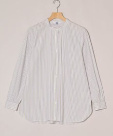 ONWARD Reuse Park 【J.PRESS】ブラウス春夏