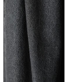 Green Parks ■ＥＳＣＡＲ　デニムピンタックワンピース