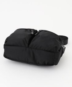 Y'SACCS ダブルポケットベーシックショルダー