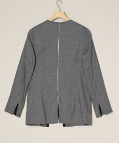 ONWARD Reuse Park 【ICB】ジャケット春夏