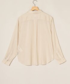 ONWARD Reuse Park 【組曲】ブラウス春夏