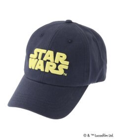 Green Parks ＳＴＡＲ　ＷＡＲＳ／刺繍ＣＡＰ