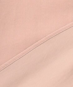 J.PRESS LADIES スプリングシャツコール コーデュロイ シャツ