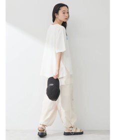 earth music&ecology ＣＨＩＣＮＥＳＳ　スリットＴ