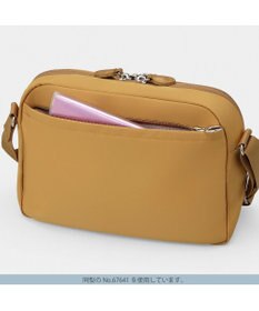 ACE BAGS & LUGGAGE Kanana project PJ1-4th ショルダーバッグ 67642 カナナ プロジェクト