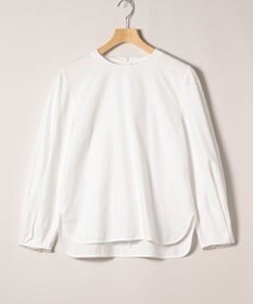 ONWARD Reuse Park 【23区】ブラウス春夏